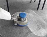 Hóa chất giặt thảm hiệu quả - Hóa chất giặt thảm Spot Stain Remover